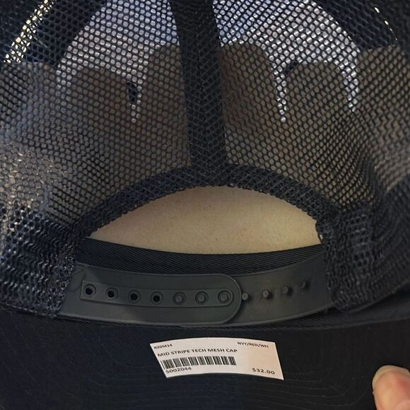 RYDER CUP 2020 Hat NWT - Picture 5 of 5